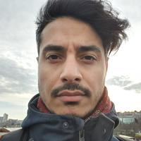 Отзыв от Сергей - DTV виза