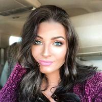 Отзыв от Зинаида - Виза Destination Thailand